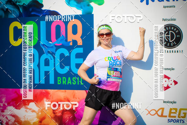 Compra tus fotos del eventoColor Race Brasil - Belo Horizonte En Fotop