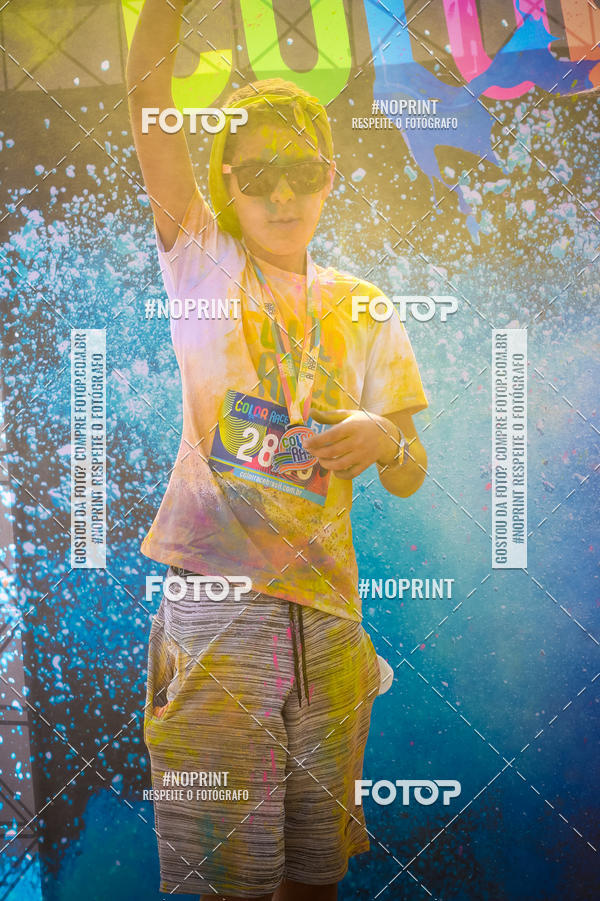 Achetez vos photos de l'vnementColor Race Brasil - Belo Horizonte sur Fotop