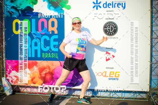 Compra tus fotos del eventoColor Race Brasil - Belo Horizonte En Fotop