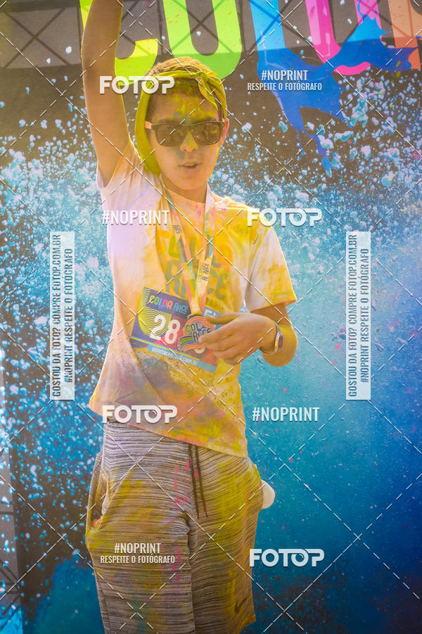 Achetez vos photos de l'vnementColor Race Brasil - Belo Horizonte sur Fotop