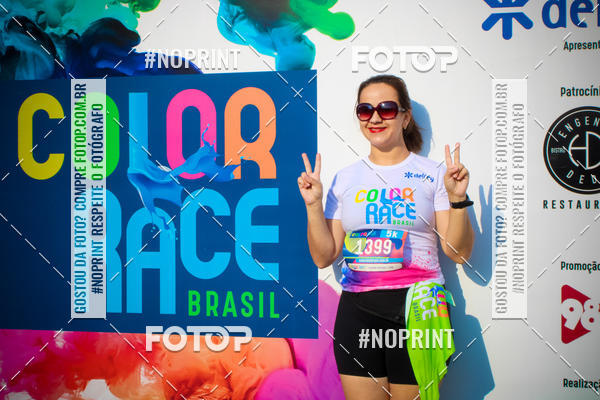 Compra tus fotos del eventoColor Race Brasil - Belo Horizonte En Fotop