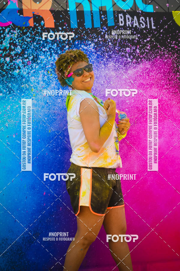 Achetez vos photos de l'vnementColor Race Brasil - Belo Horizonte sur Fotop