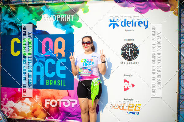 Compra tus fotos del eventoColor Race Brasil - Belo Horizonte En Fotop