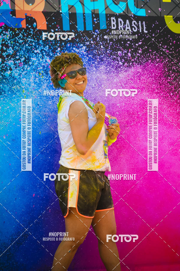 Achetez vos photos de l'vnementColor Race Brasil - Belo Horizonte sur Fotop