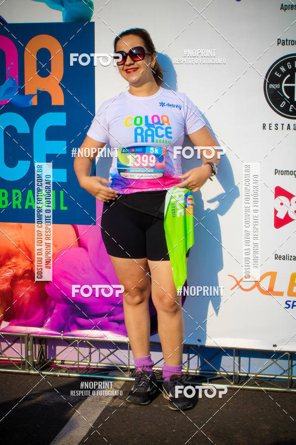 Compra tus fotos del eventoColor Race Brasil - Belo Horizonte En Fotop