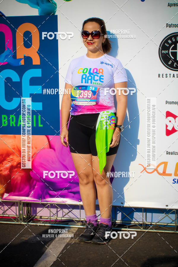 Compra tus fotos del eventoColor Race Brasil - Belo Horizonte En Fotop