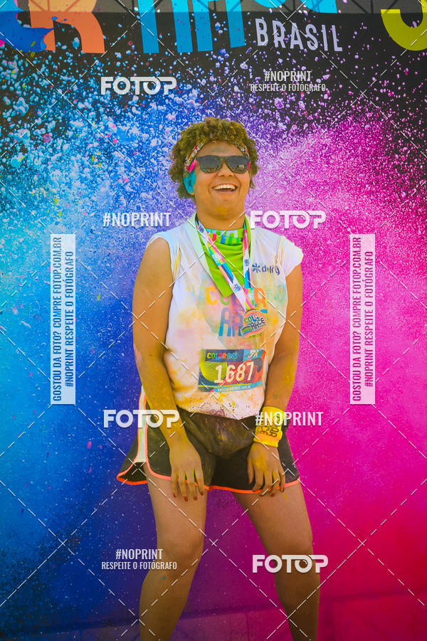 Achetez vos photos de l'vnementColor Race Brasil - Belo Horizonte sur Fotop