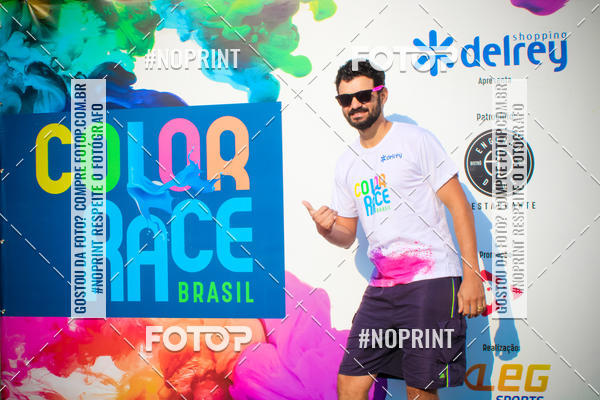 Compra tus fotos del eventoColor Race Brasil - Belo Horizonte En Fotop