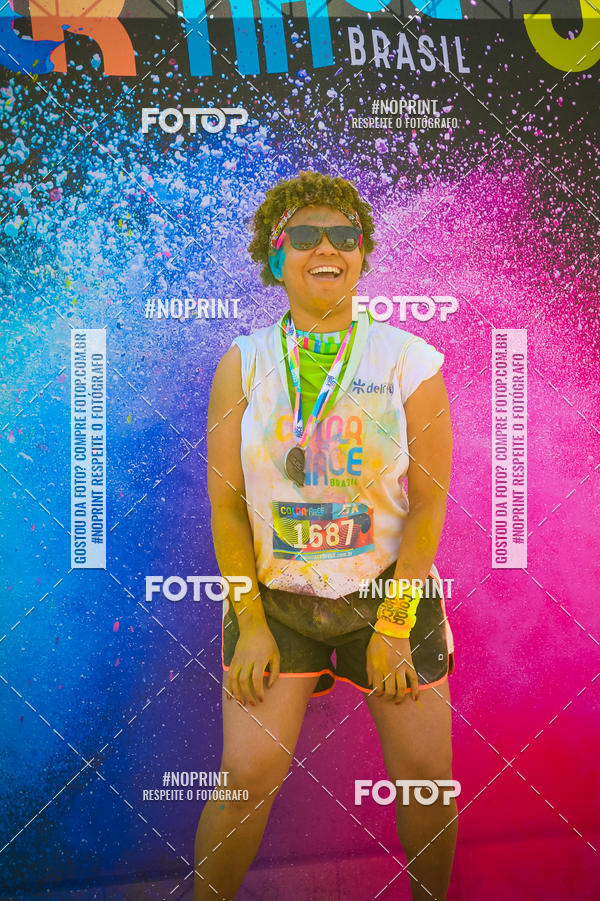 Achetez vos photos de l'vnementColor Race Brasil - Belo Horizonte sur Fotop