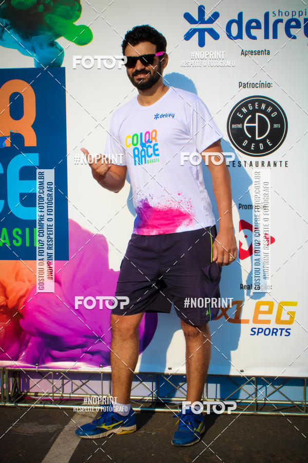 Compra tus fotos del eventoColor Race Brasil - Belo Horizonte En Fotop
