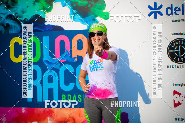 Compra tus fotos del eventoColor Race Brasil - Belo Horizonte En Fotop