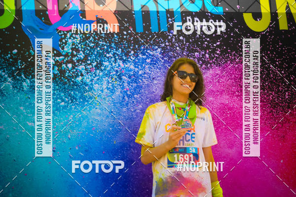 Achetez vos photos de l'vnementColor Race Brasil - Belo Horizonte sur Fotop
