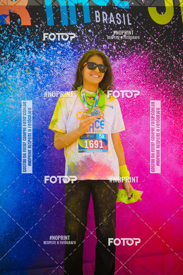 Achetez vos photos de l'vnementColor Race Brasil - Belo Horizonte sur Fotop