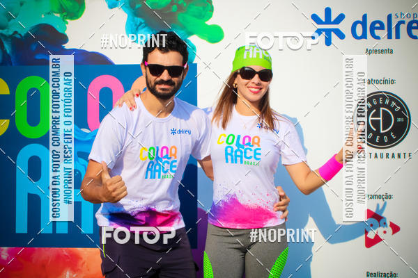 Compra tus fotos del eventoColor Race Brasil - Belo Horizonte En Fotop