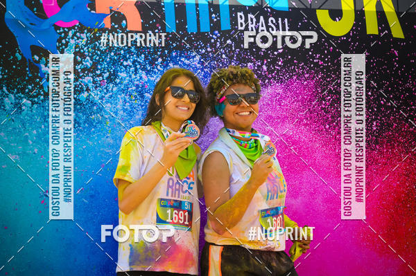 Achetez vos photos de l'vnementColor Race Brasil - Belo Horizonte sur Fotop