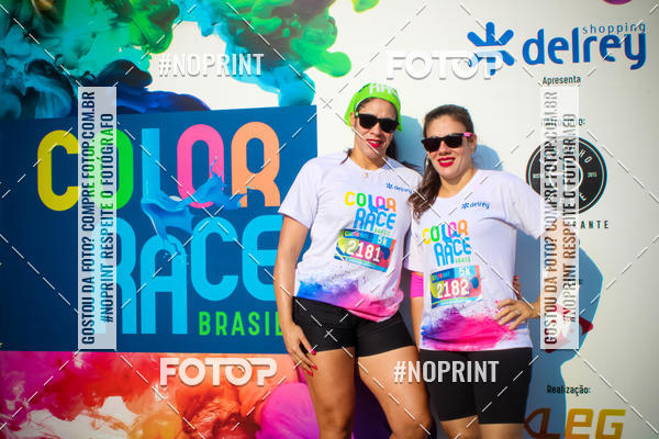 Compra tus fotos del eventoColor Race Brasil - Belo Horizonte En Fotop