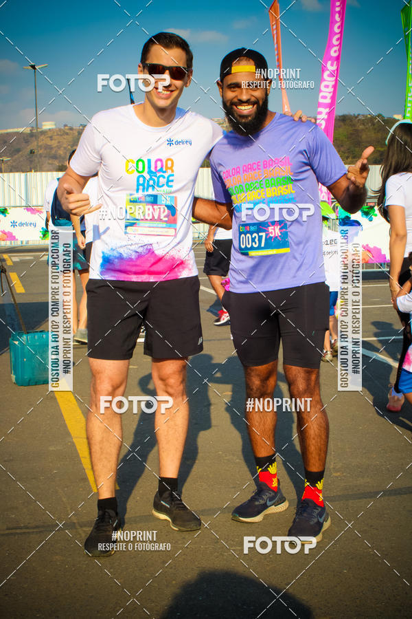 Compra tus fotos del eventoColor Race Brasil - Belo Horizonte En Fotop