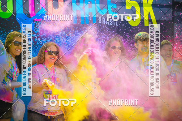 Achetez vos photos de l'vnementColor Race Brasil - Belo Horizonte sur Fotop
