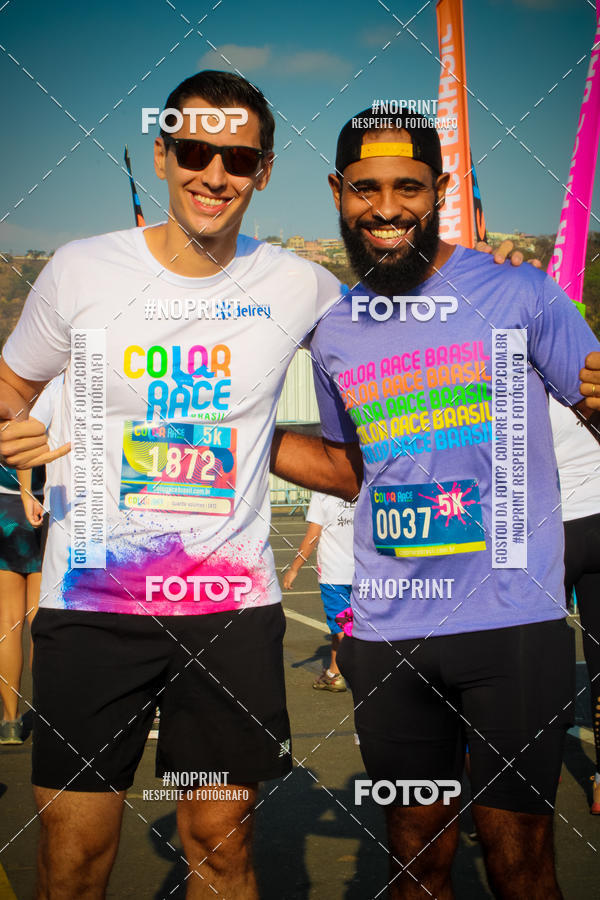 Compra tus fotos del eventoColor Race Brasil - Belo Horizonte En Fotop