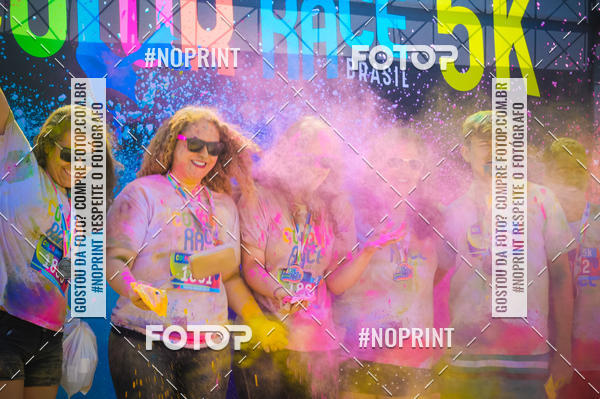 Achetez vos photos de l'vnementColor Race Brasil - Belo Horizonte sur Fotop
