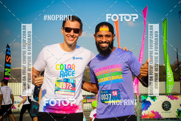 Compra tus fotos del eventoColor Race Brasil - Belo Horizonte En Fotop