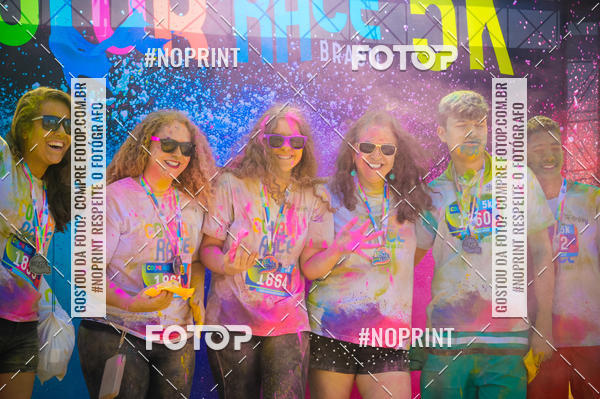 Achetez vos photos de l'vnementColor Race Brasil - Belo Horizonte sur Fotop