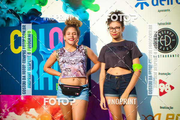 Achetez vos photos de l'vnementColor Race Brasil - Belo Horizonte sur Fotop