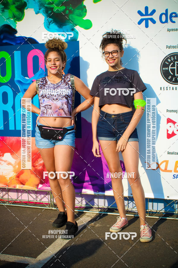 Achetez vos photos de l'vnementColor Race Brasil - Belo Horizonte sur Fotop