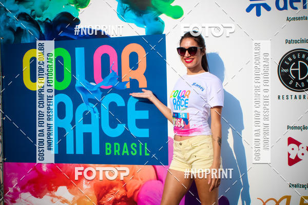 Achetez vos photos de l'vnementColor Race Brasil - Belo Horizonte sur Fotop
