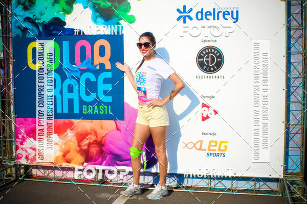 Achetez vos photos de l'vnementColor Race Brasil - Belo Horizonte sur Fotop