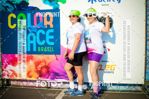 Achetez vos photos de l'vnementColor Race Brasil - Belo Horizonte sur Fotop