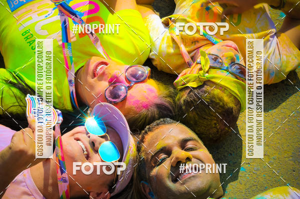 Achetez vos photos de l'vnementColor Race Brasil - Belo Horizonte sur Fotop