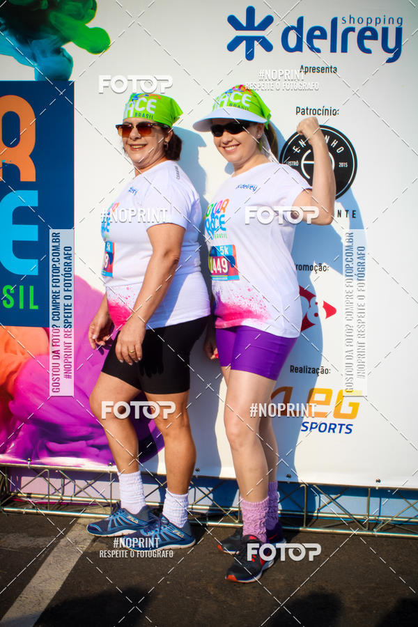 Achetez vos photos de l'vnementColor Race Brasil - Belo Horizonte sur Fotop