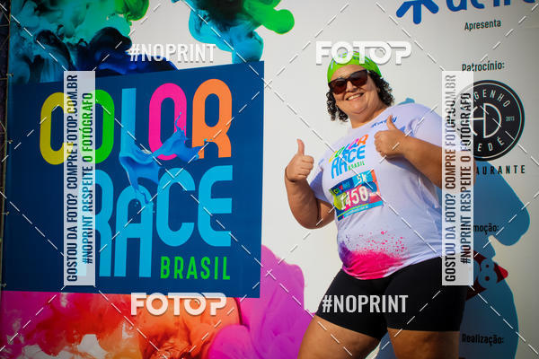 Achetez vos photos de l'vnementColor Race Brasil - Belo Horizonte sur Fotop