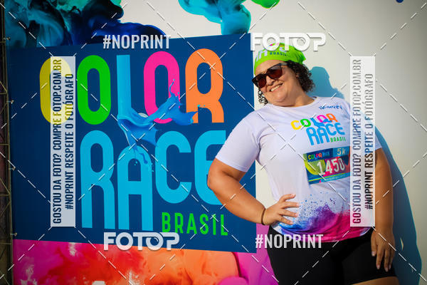 Achetez vos photos de l'vnementColor Race Brasil - Belo Horizonte sur Fotop