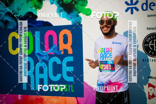 Achetez vos photos de l'vnementColor Race Brasil - Belo Horizonte sur Fotop