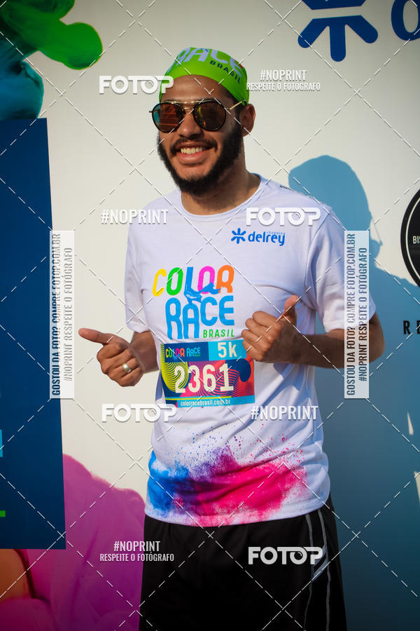 Achetez vos photos de l'vnementColor Race Brasil - Belo Horizonte sur Fotop