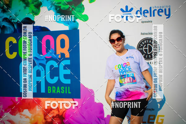 Achetez vos photos de l'vnementColor Race Brasil - Belo Horizonte sur Fotop