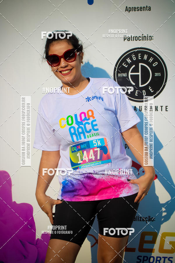Achetez vos photos de l'vnementColor Race Brasil - Belo Horizonte sur Fotop