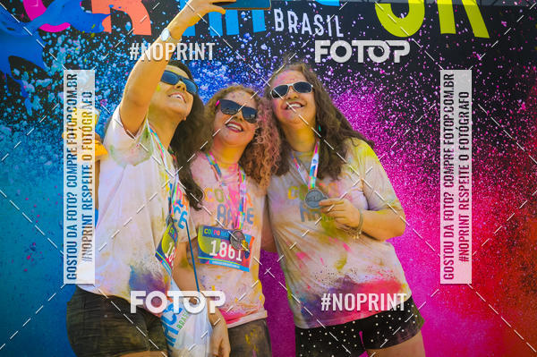Achetez vos photos de l'vnementColor Race Brasil - Belo Horizonte sur Fotop