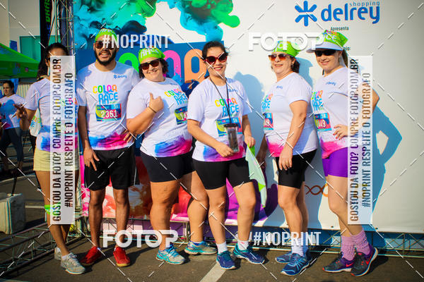 Acquista le foto dell'eventoColor Race Brasil - Belo Horizonte in Fotop