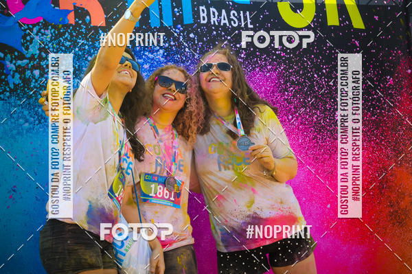 Achetez vos photos de l'vnementColor Race Brasil - Belo Horizonte sur Fotop