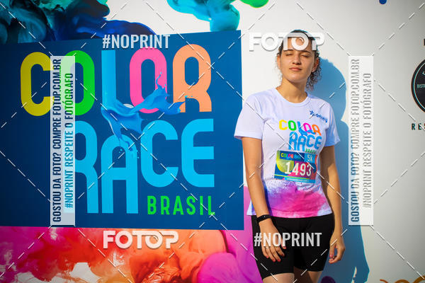 Achetez vos photos de l'vnementColor Race Brasil - Belo Horizonte sur Fotop