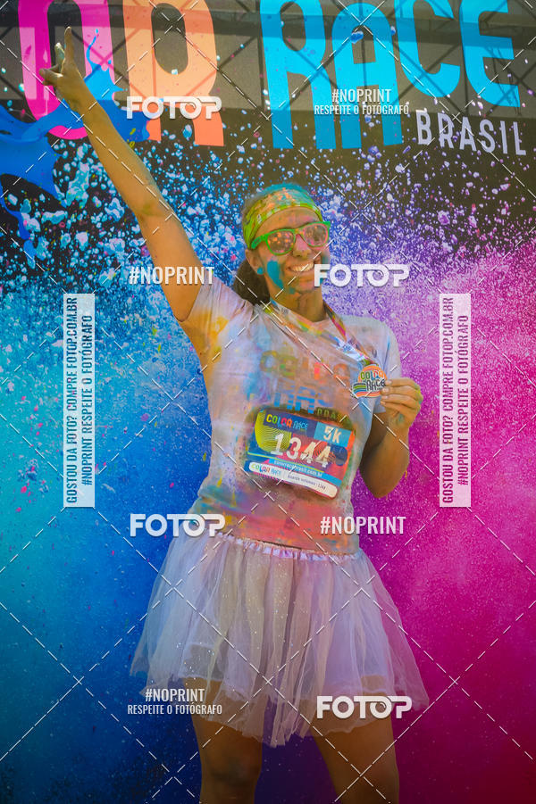 Achetez vos photos de l'vnementColor Race Brasil - Belo Horizonte sur Fotop