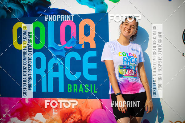 Achetez vos photos de l'vnementColor Race Brasil - Belo Horizonte sur Fotop
