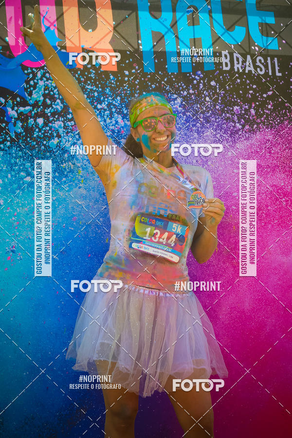 Achetez vos photos de l'vnementColor Race Brasil - Belo Horizonte sur Fotop