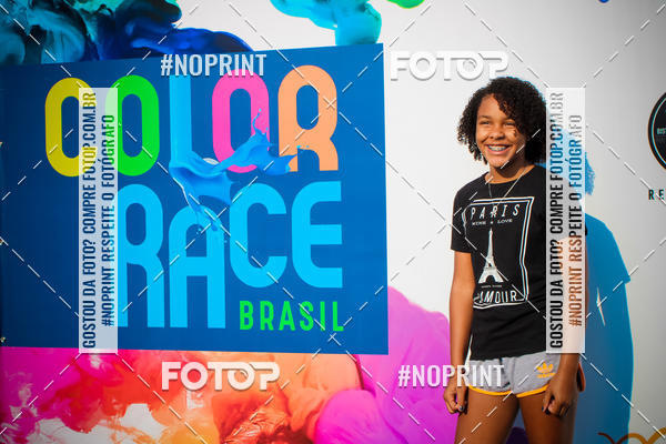 Achetez vos photos de l'vnementColor Race Brasil - Belo Horizonte sur Fotop