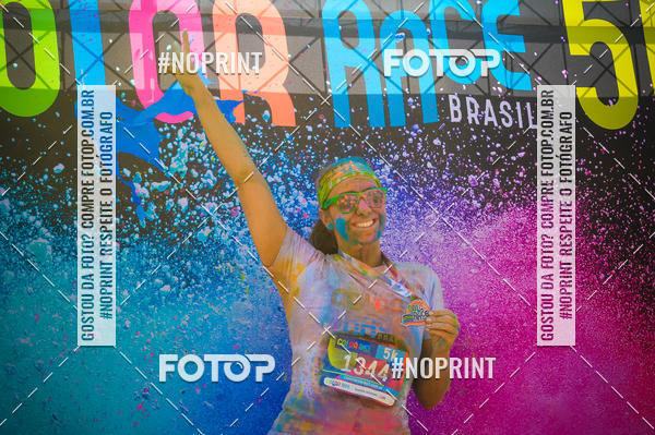 Achetez vos photos de l'vnementColor Race Brasil - Belo Horizonte sur Fotop