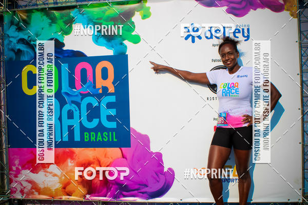 Acquista le foto dell'eventoColor Race Brasil - Belo Horizonte in Fotop