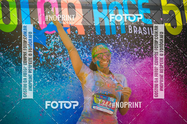 Achetez vos photos de l'vnementColor Race Brasil - Belo Horizonte sur Fotop